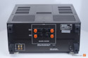 Technics SE-A 100 Power Amp