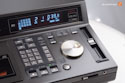 Technics SL-P1200 CD