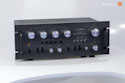 Technics SU-9200 Pre Amplifier