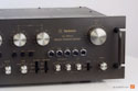Technics SU-9600 Pre Amplifier