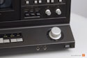 Technics SV-P100 Digital Recorder