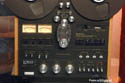 Technics RS 1520 2 Track Master Recorder