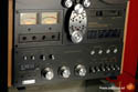 Technics RS 1520 2 Track Master Recorder