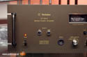 Technics SE-9600