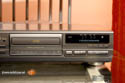 Technics SL-PS 590 CD-Player
