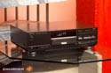 Technics SL-PS 700 CD Player