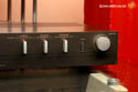 Technics SU-A 4 Pre Amplifier