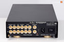 Thorens TTP-2000 Pre Amplifier