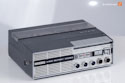 Uher 4400 Report Stereo, first Series