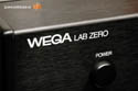 Wega Lab Zero Tuner No. 18