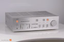 Yamaha  A 960 II, Integrated Amp