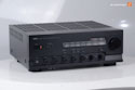 Yamaha AX-900 Amplifier