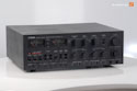 Yamaha C-1 Pre Amplifier