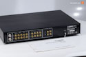 Yamaha C-2a Reference Preamplifier