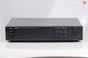 Yamaha Preamp C-60 Preamp