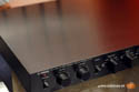 Yamaha C-2a Reference Preamplifier