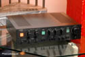 Yamaha C-4 Pre Amplifier