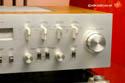 Yamaha CA-1010 Class A Amplifier
