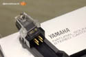 Yamaha MC-9 Tonabnehmer