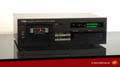 Yamaha tape deck TC-950