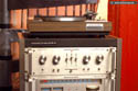 Marantz Jet Rack "b"