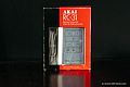 Akai Remote RC-31 Akai Remote RC-31
