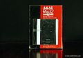 Akai Remote RC-32 Akai Remote RC-32