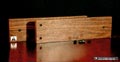 SAE "o2" series woodpanels SAE "o2" series woodpanels