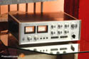 Accuphase E-202, as new Accuphase E-202, as new