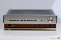 Accuphase C-222 Pre Amp