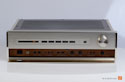 Accuphase C-222 Vorverstrker