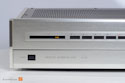 Accuphase C-222 Pre Amp
