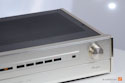 Accuphase C-222 Pre Amp