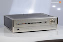 Accuphase C-222 Pre Amp with box Accuphase C-222 Pre Amp with box