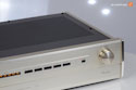 Accuphase C-222 Pre Amp with box