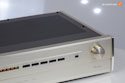 Accuphase C-222 Vorverstrker mit OVP