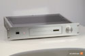 Accuphase C-220 Phono Pre Accuphase C-220 Phono Pre