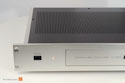 Accuphase C-220 Phono Pre