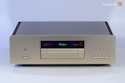 Accuphase DP-75, mint in box