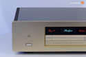 Accuphase DP-75, wie neu, OVP