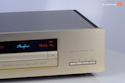 Accuphase DP-75, wie neu, OVP