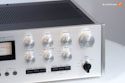 Accuphase E-202