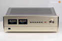 Accuphase E-302 Integrated Amplifier