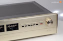 Accuphase E-302 Integrated Amplifier