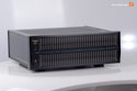 Accuphase G-18 1/3 Octave Equalizer Accuphase G-18 1/3 Octave Equalizer
