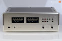 Accuphase P-266 Class A, mint