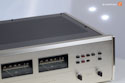 Accuphase P-266 Class A, mint