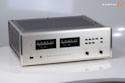 Accuphase P-266 Class A, mint