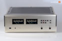 Accuphase P-266 Class A, mint