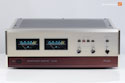 Accuphase P-300X